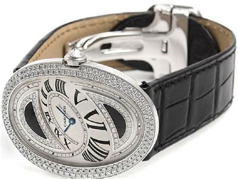 cartier baignoire fake